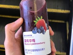 -瑞幸咖啡(芳村万象店)