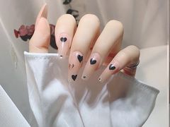 -威高广场