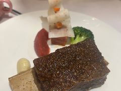 -王品牛排(帝壹城店)