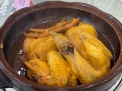 -大方圆酒楼(西门大街店)