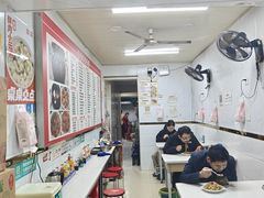 -南昌特色煨汤(马台街店)