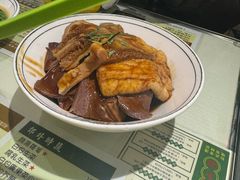 -常州购物中心(天宁区)