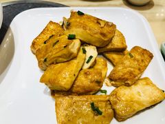 -锦粤宫·精致粤菜(深圳北站店)