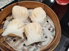 -高第街56号港式餐厅·精选(世茂广场宽厚里大明湖店)