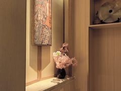 -长崎屋·日本料理·刺身·烧鸟(天河北路店)