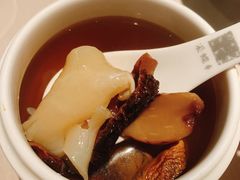 -ZEN采蝶轩·粤味臻鲜·手作点心·商务宴请(泰州店)
