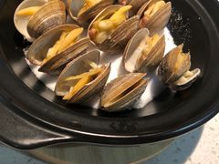 -鸣记脆皮烤鱼(岐山路店)