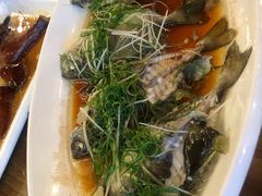 -先记烧鹅王·本地粤菜(福永店)