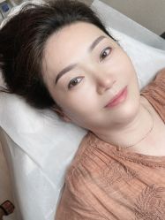 -HQ半永久纹绣纹眉