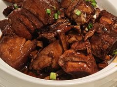 -苏梦江南·淮扬菜(夫子庙店)