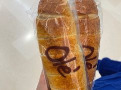 -Olé精品超市(苏州中心店)