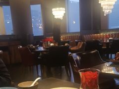 -华豫川酒家(双子塔店)