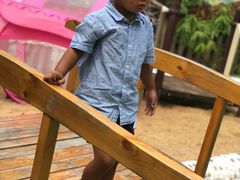 -青岛市市南区文登路幼儿园