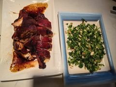 -外婆船宴餐厅·外婆喊你回家吃饭