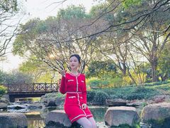 -中国茶叶博物馆(双峰馆区)