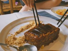 -眉州东坡(通州店)