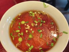 -松鹤楼(山塘街店)
