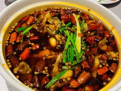 -新沸腾鱼乡(世贸天阶店)