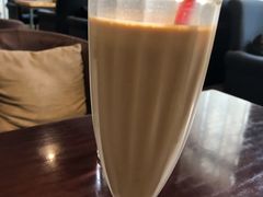 -完美咖啡(建赏欧洲店)