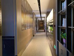 -荣品荟·融合餐厅(月湖广场店)