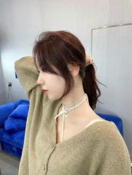 点击看大图 -慕名造型