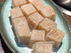 -阿婉贵州苗家酸汤鱼(梅林店)