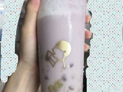 -喜茶(佛山顺德容桂天佑城店)