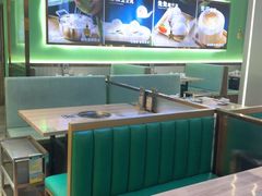 -探窝·竹笙椰子鸡(杨箕店)