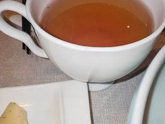 -狮王府淮扬菜(夫子庙老门东店)