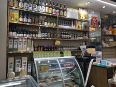 -河马鲜生海鲜超市(风荷园店)