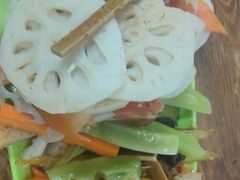 -马振面(小皮院店)