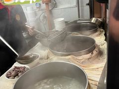 -菜忠潮州牛肉店(岗厦店)