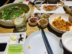 -小大董·烤鸭(五棵松店)