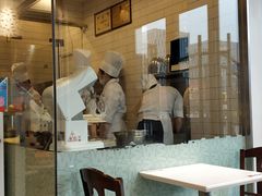 -味多美(江桥万达店)