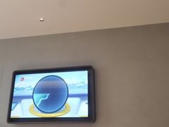 -舟山希尔顿酒店