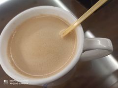 -天津波士信达奔驰4S店(卫津南路店)