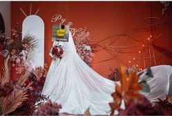 -欣薇婚纱(新源乐汇城店)