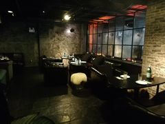 -C&R西班牙餐厅