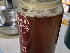 -和庆斋羊蝎子火锅·碳缸烧烤(顺义旗舰店)