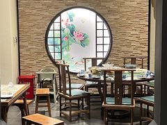 -遇见长安之丝路风荷(大唐西市店)