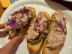 -Pekaa啤咖食肆Coffee&Bistro
