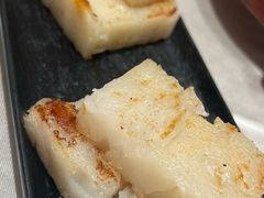 -白云宾馆·白云宴餐厅