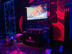 -好乐迪量贩KTV(春熙路香槟广场店)