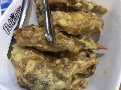 -Pelicana百利家炸鸡(江南西名店城店)