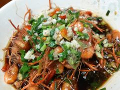 -宾湖农庄·农场特色(太湖龙之梦店)