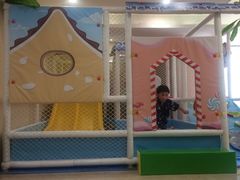 -汤里来温泉