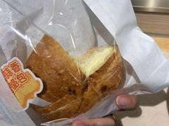 -好利来(大兴龙湖店)