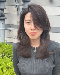 -安蒂护肤造型