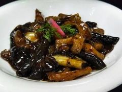 -城南往事风味主题餐厅(领秀城店)