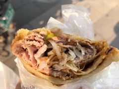 -石饮红星包子(中山路店)